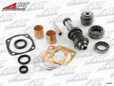 Repair kit for steering box  2000 -  2600 models