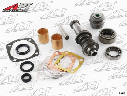 Repair kit for steering box  2000 -  2600 models