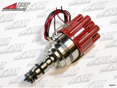 Distributor electronic for Alfa Romeo 2600 models