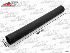 Fresh Air ducting hose AR 750 -  101 Length  820mm