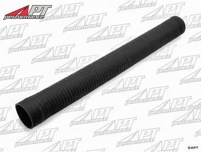 Air hose -  intake hose 1120 mm