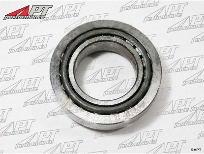 Differential case bearing 2000cc 105 -  Montreal -  75