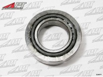 Differential case bearing 2000cc 105 -  Montreal -  75