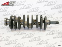 Crankshaft (new) 3,0 V6 24V 166 -  GTV -  Lancia K