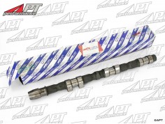 Camshaft Lancia 3,0 V6 24V inlet right