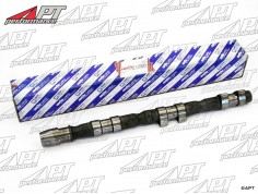 Camshaft Lancia 3,0 V6 24V inlet left