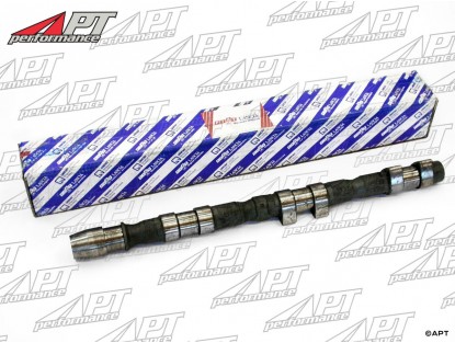 Camshaft Lancia 3,0 V6 24V inlet left