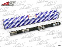 Camshaft Lancia 3,0 V6 24V inlet left