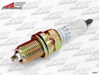 Spark plug NGK PFR6B (V6 24V -  1.7 16V Boxer)