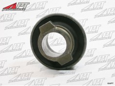 Clutch release bearing  Fiat Dino 2400