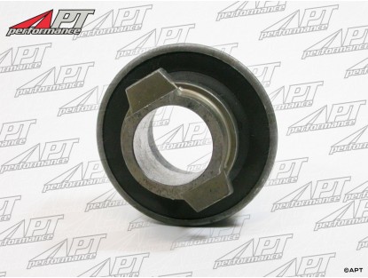 Clutch release bearing  Fiat Dino 2400