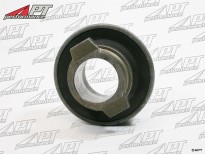Clutch release bearing  Fiat Dino 2400