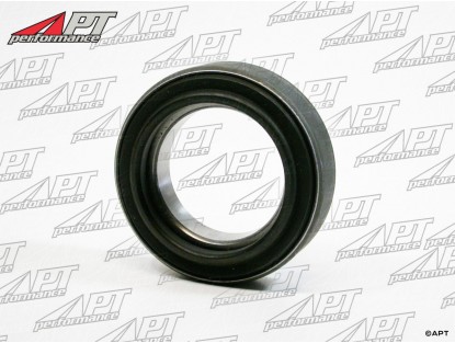 Clutch release bearing Ferrari Testarossa TR 1985 -  1990