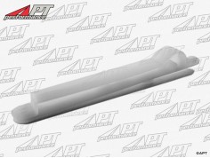 Bonnet support bracket Alfetta Coupe GTV4 / GTV6