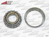 Front bearing for pinion ring diff. 1300 - 1750, 105