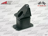 Engine mount complete intake side 105 RACING