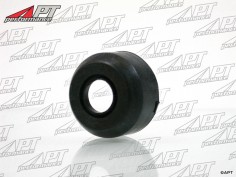 Plastic cover for wiper spindle GT Bertone -  Giulia