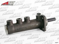 Brake master cylinder Ferrari 330 / 365 GTC + 206 / 246