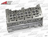 Cylinder head 2,0 JTS 16V