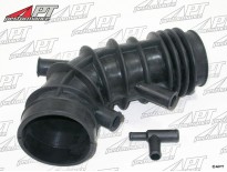 Air intake hose Alfetta GTV6 -  75 V6
