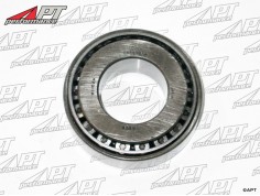 Front bearing for pinion ring differential 2000, 105