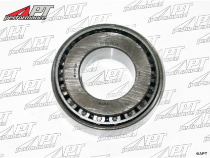 Front bearing for pinion ring differential 2000, 105