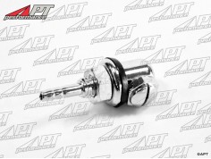 Washer jet chrome (single jet) 750 Giulietta -  Ferrari