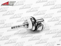 Washer jet chrome (single jet) 750 Giulietta -  Ferrari