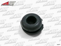 Rubber grommet engine hood cable Giulia -  GT