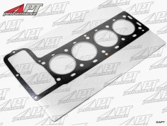 Cylinder head gasket  Rio 2,3 (88mm) reinorced