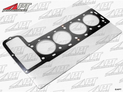 Cylinder head gasket  Rio 2,3 (88mm) reinorced