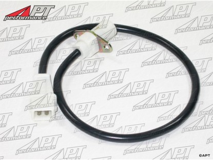 TDC sending unit Alfa 164 Turbo 2.0V6 / 75 2.4 TD / Ferrari