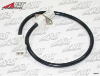 TDC sending unit Alfa 164 Turbo 2.0V6 / 75 2.4 TD / Ferrari