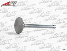 Exhaust valve Ferrari 246 / Dino / 308 / 365BB / 512BB