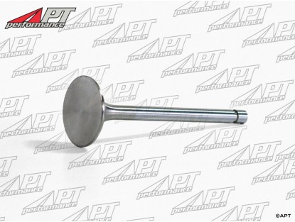 Exhaust valve Ferrari 246 / Dino / 308 / 365BB / 512BB