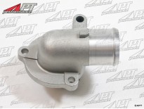 Thermostat GTV 3,0 V6 24V + Spider 3,2 V6 + 147 GTA
