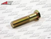 Wheel bolts rear right-hand thread 750 -  101 -  105