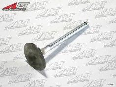 Intake valve Ferrari 308 (Diameter 42mm)