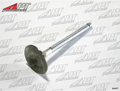 Intake valve Ferrari 308 (Diameter 42mm)