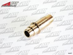 Valve guide  inlet -  exhaust Ferrari 206 -  246 -  308 -...