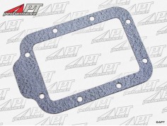 Gasket for oil pan differential   Alfa Romeo 101 / 105 / 115