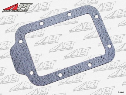 Gasket for oil pan differential   Alfa Romeo 101 / 105 / 115