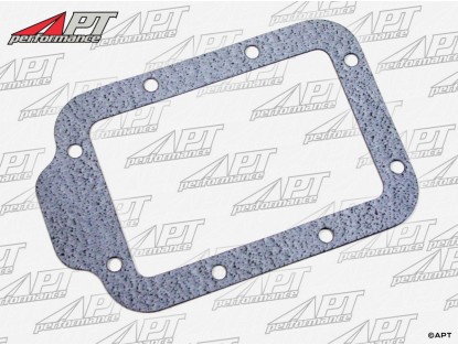 Gasket for oil pan differential reinforced 1300-2000cc