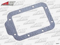 Gasket for oil pan differential reinforced 1300-2000cc