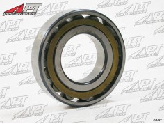 Rear bearing pinion ring differential Alfetta -  75