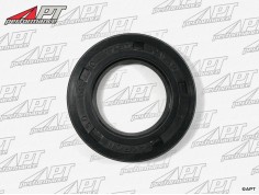 Oil seal rear wheel bearing  750 -  101 -  105 1. Series