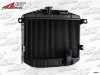 Aluminium Radiator 750 / 101 Giulietta Spider