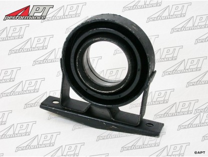 Propshaft centre mounting (standard) 105 2nd series