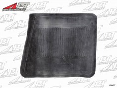 Rubber floor mat front right Giulietta Sprint -  SS