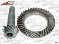 Crown Pinion Alfa 1900 10 : 41